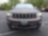 1C4RJFBG2KC674699-2019-jeep-grand-cherokee-2
