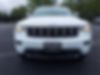 1C4RJFBGXKC740254-2019-jeep-grand-cherokee-2