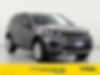 SALCP2BGXGH564953-2016-land-rover-discovery-sport-0