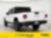 1C6HJTFGXLL171080-2020-jeep-gladiator-1
