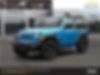 1C4JJXP60NW111348-2022-jeep-wrangler-unlimited-4xe-0