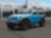 1C4JJXP60NW111348-2022-jeep-wrangler-unlimited-4xe-2
