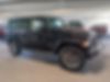 1C4HJXEN7LW175523-2020-jeep-wrangler-unlimited-1