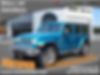 1C4HJXEG9KW632493-2019-jeep-wrangler-unlimited-0