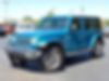 1C4HJXEG9KW632493-2019-jeep-wrangler-unlimited-1