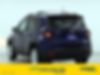 ZACNJABB6LPL90430-2020-jeep-renegade-1