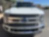 1FT7W2BT8KED42172-2019-ford-f-250-1