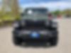 1C4HJXDN8MW632083-2021-jeep-wrangler-2
