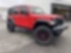 1C4HJXDN4MW600571-2021-jeep-wrangler-unlimited-1