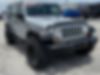 1J4GB39118L508617-2008-jeep-wrangler-1