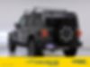 1C4HJXEGXLW196061-2020-jeep-wrangler-unlimited-1