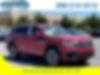 1V2FR2CAXNC531291-2022-volkswagen-atlas-0