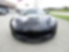1G1YX2D72J5100809-2018-chevrolet-corvette-1