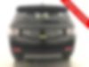 SALCR2RX0JH740951-2018-land-rover-discovery-sport-1