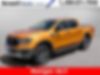 1FTER4FH3KLA80816-2019-ford-ranger