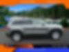 1J4RR4GT4BC670263-2011-jeep-grand-cherokee-1