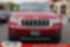 1J4RR5GT8BC511249-2011-jeep-grand-cherokee-2