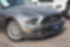 1ZVBP8AM3E5300952-2014-ford-mustang-2