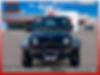 1C4BJWDG7DL505568-2013-jeep-wrangler-unlimited-1