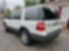 1FMJU1J53BEF14810-2011-ford-expedition-1