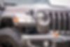 1C6JJTEG9ML584967-2021-jeep-gladiator-2