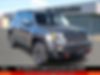 ZACCJBCT9GPD44314-2016-jeep-renegade-0