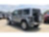 1C4HJWEG1EL210475-2014-jeep-wrangler-2