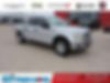 1FTEW1E84HKD07437-2017-ford-f-150-0