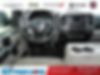 1FTEW1E84HKD07437-2017-ford-f-150-1