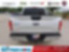 1FTEW1E84HKD07437-2017-ford-f-150-2