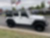 1C4BJWDG5JL833678-2018-jeep-wrangler-0