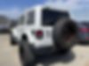 1C4HJXEG7JW130435-2018-jeep-wrangler-1