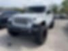 1C4HJXEG7JW130435-2018-jeep-wrangler-2
