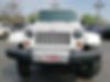 1C4AJWBG2DL698730-2013-jeep-wrangler-1
