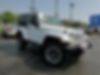 1C4AJWBG2DL698730-2013-jeep-wrangler-2