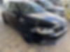 3VWD17AJ0JM206056-2018-volkswagen-jetta-0
