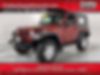 1J4AA2D19AL182792-2010-jeep-wrangler-0