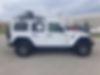 1C4HJXFN7KW664288-2019-jeep-wrangler-unlimited-0