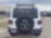 1C4HJXFN7KW664288-2019-jeep-wrangler-unlimited-2
