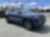 1C4RJFBG1LC110365-2020-jeep-grand-cherokee-0