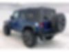 1J4GB39109L729787-2009-jeep-wrangler-2