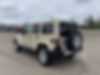 1J4BA5H17BL562067-2011-jeep-wrangler-2