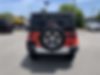 1C4BJWEG2DL557379-2013-jeep-wrangler-2