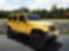 1C4BJWEG5FL645085-2015-jeep-wrangler-unlimited-0