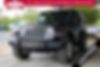 1C4AJWBGXHL516956-2017-jeep-wrangler-0