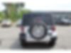 1C4BJWEG5HL515987-2017-jeep-wrangler-unlimited-2