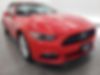 1FATP8FF2F5382276-2015-ford-mustang-1