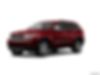 1C4RJFBT4CC163770-2012-jeep-grand-cherokee-0