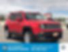ZACCJBBT8GPD59159-2016-jeep-renegade-0