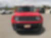 ZACCJBBT8GPD59159-2016-jeep-renegade-1